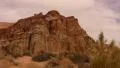 Red Rock Canyon 18 California HD Footage