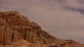 Red Rock Canyon 20 California HD Footage