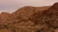 Red Rock Canyon 22 California HD Footage
