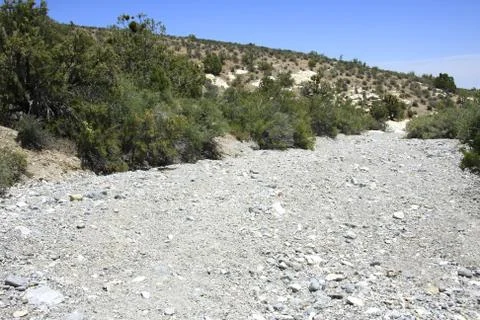 Red Rock Stock Photos