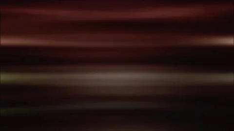 Red Romantic Background Motion Loop  스톡 동영상 224661930