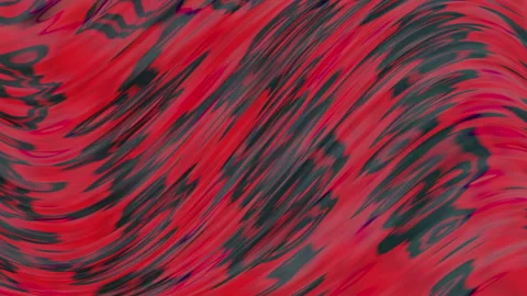 Red rose gradient seamless looping animated background. Stock Footage 160538627