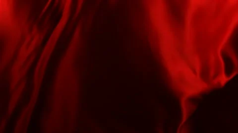 Red rose, Slow Motion Stock Footage 10862815