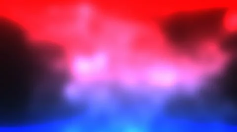 Red rotated glowing seamless looping background t3159 Stock Footage 11024807