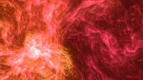 Red rotated motion background d4093 N Stock Footage 842021