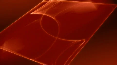 Red rotated seamless looping bg d4031B L Stock Footage 679255