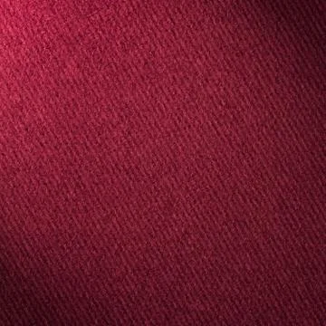 Red rough paper background Stock Photos