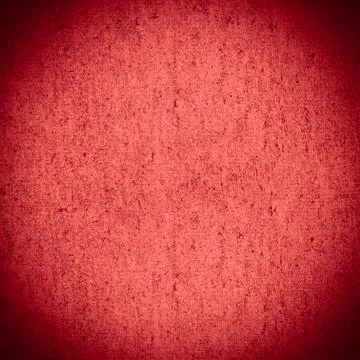 Red rough pattern texture Stock Photos