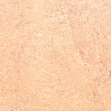 Red rough wall. Texture background. Stock Photos