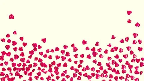 Red ruby gem stones 스톡 일러스트