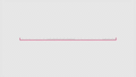 Scale Ruler Stock Footage ~ Royalty Free Stock Videos | Pond5
