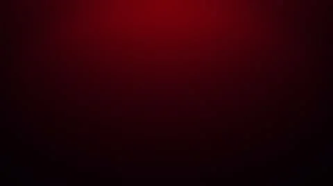 Red Rush Bubbles Stock Footage 10859656