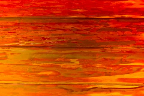 Red Rust Stock Photos