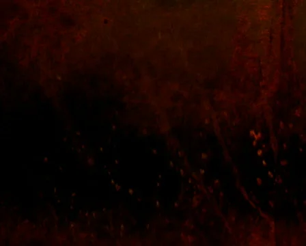 Red &amp; Rusted Видео 105306