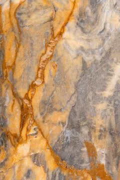 Red Rusty Marble Background Stock Photos