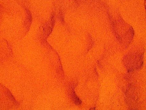 Red Sand Stock Photos