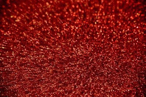 Red sand Stock Photos