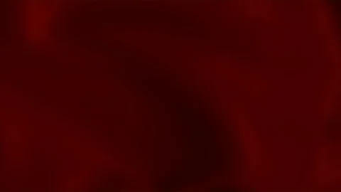 Red Satin Background 動画素材 121106406