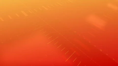 Red scales - animated background (loop, HD, 29.97 fps) Stock Footage 608797