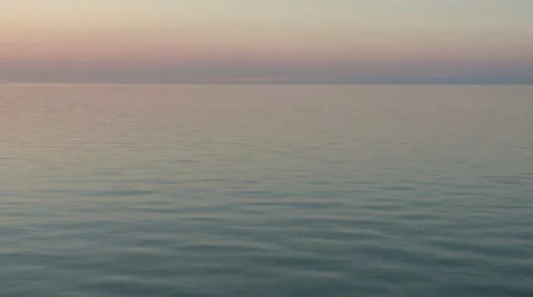 Red Sea 012 Stock-Footage 12700680