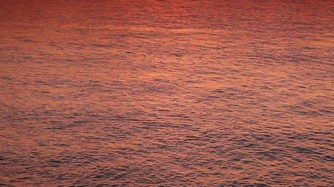 Red sea Stock Footage 74450074