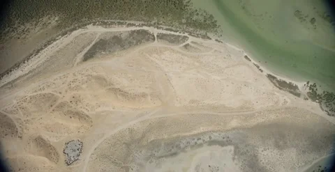 Red Sea Video stock 137450723