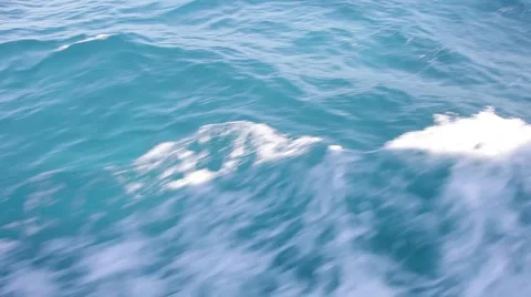 Red Sea,  HD Stock Footage 49395513