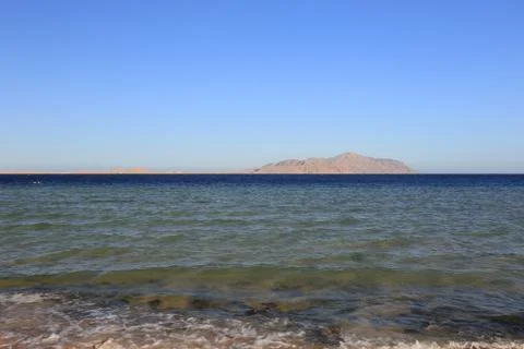Red sea Stock Photos