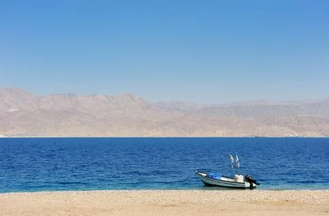 Red Sea Stock Photos