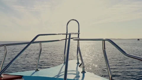 Red Sea1 Stock Footage 157761976