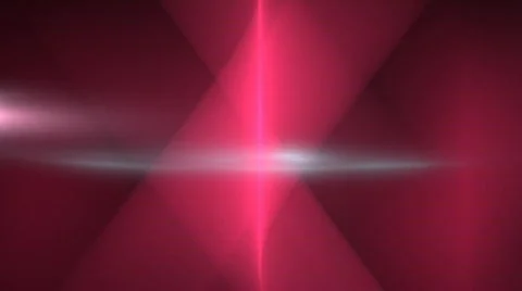 Red seamless looping background d4239 L Stock Footage 756196