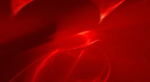 Red seamless looping background d4288 LN Stock Footage 1059183