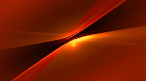 Red seamless looping background d4290C L Stock Footage 980548