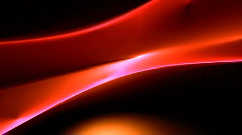 Red seamless looping background d4356C L Stock Footage 1043951