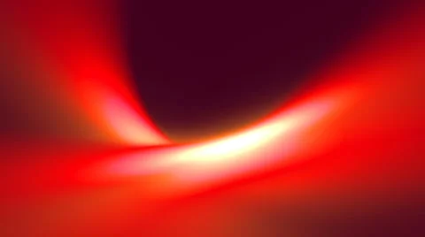 Red seamless looping background d4375T L Stock Footage 974107