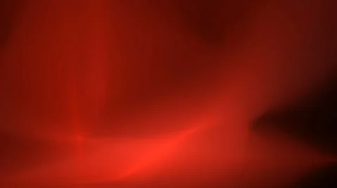red seamless looping background d4552C L | Stock Video | Pond5