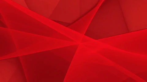 Red seamless looping background d6147C L Stock Footage 2343974