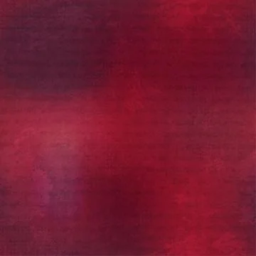 Red seamless texture with carpet effect Stock Illustration
