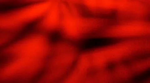 Red Shake Video stock 11694012