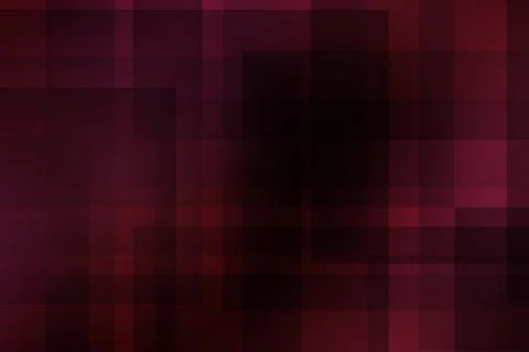 Red shape presentation slide holiday pattern poster sign backdrop background 스톡 일러스트