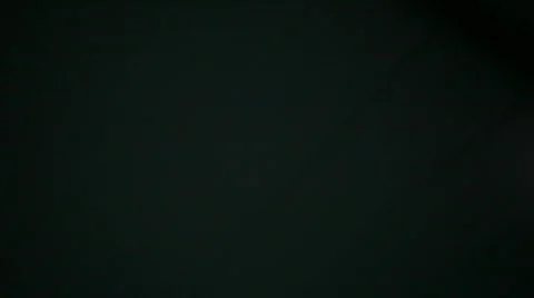 Red shapes background Stock Footage 810196