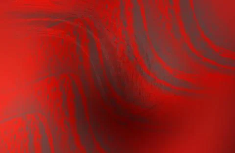 Red-shapes 스톡 일러스트