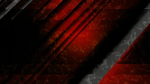 Red shift Stock Footage 8690198