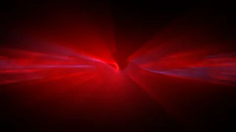 RED SHINE. LOOP 스톡 동영상 1441276