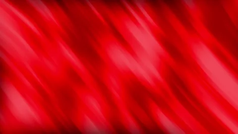 Red Shining Motion Background Stock Footage 320851866