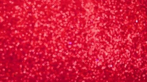 Red shiny background and texture. Stock Footage 169228316