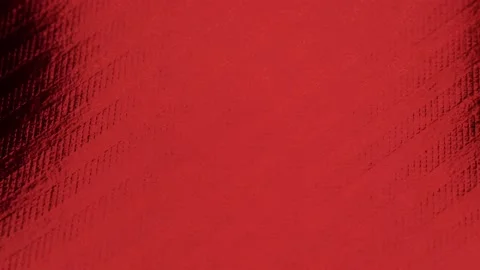 Red shiny glitter background pattern 스톡 동영상 238744973