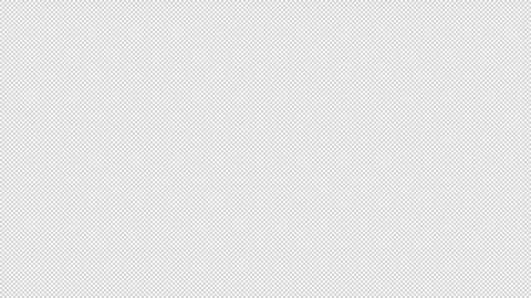 Red silk is fluttering Stock Footage 320010643