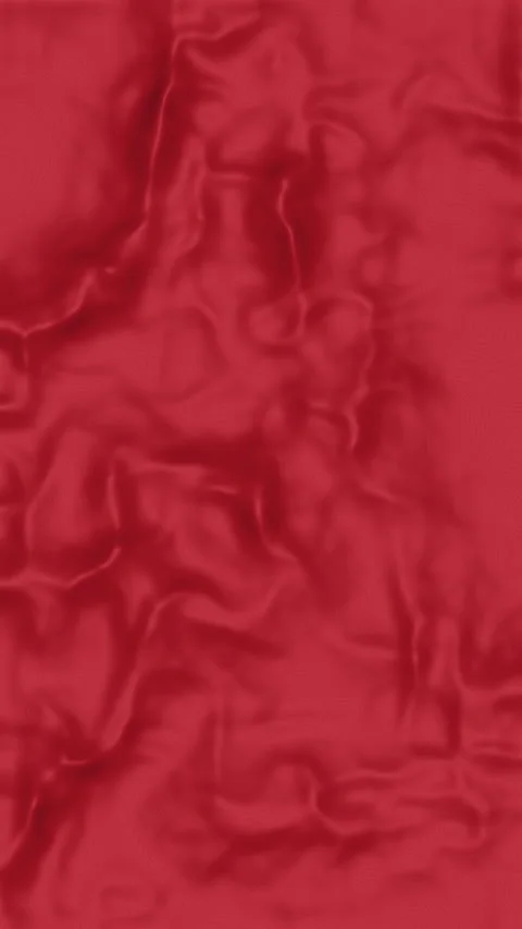 Red silk vertical background 動画素材 235545460