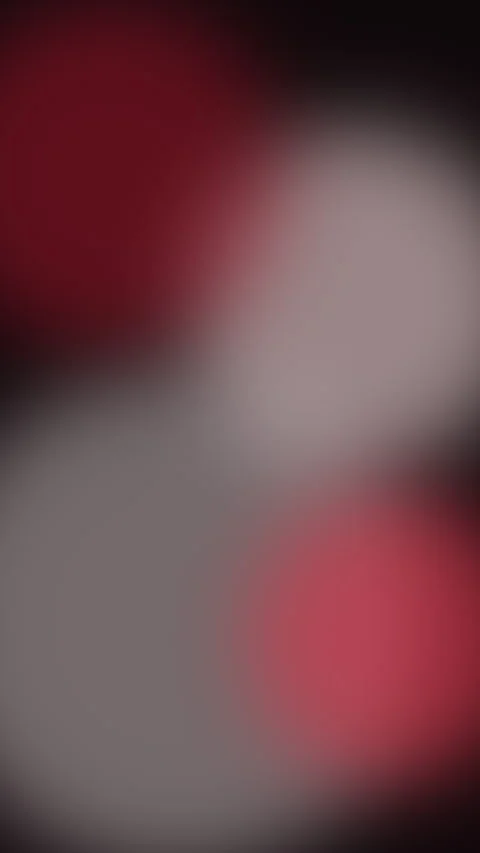 Red Silver Vertical Motion Background Dark Gradient Loop Video stock 345764639
